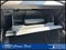 2018 Ford Edge SEL AWD