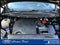 2018 Ford Edge SEL AWD