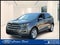 2018 Ford Edge SEL AWD