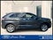 2018 Ford Edge SEL AWD