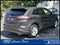 2018 Ford Edge SEL AWD