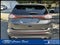 2018 Ford Edge SEL AWD