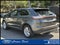 2018 Ford Edge SEL AWD