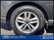 2018 Ford Edge SEL AWD