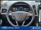 2022 Ford Edge SEL AWD
