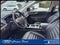 2022 Ford Edge SEL AWD