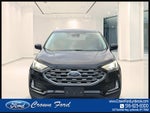 2022 Ford Edge SEL AWD