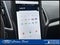 2022 Ford Edge SEL AWD