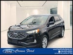 2022 Ford Edge SEL AWD