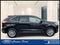 2022 Ford Edge SEL AWD