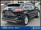 2022 Ford Edge SEL AWD