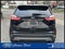 2022 Ford Edge SEL AWD