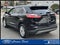 2022 Ford Edge SEL AWD