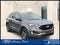 2022 Ford Edge SEL AWD