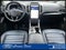 2022 Ford Edge SEL AWD