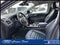 2022 Ford Edge SEL AWD