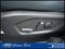 2022 Ford Edge SEL AWD