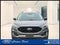 2022 Ford Edge SEL AWD