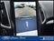 2022 Ford Edge SEL AWD