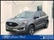 2022 Ford Edge SEL AWD