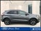2022 Ford Edge SEL AWD