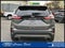 2022 Ford Edge SEL AWD