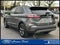 2022 Ford Edge SEL AWD