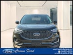 2023 Ford Edge SEL AWD