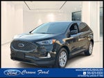 2023 Ford Edge SEL AWD