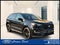 2023 Ford Edge SEL AWD
