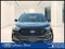 2023 Ford Edge SEL AWD
