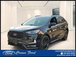 2023 Ford Edge SEL AWD