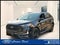 2023 Ford Edge SEL AWD