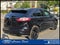 2023 Ford Edge SEL AWD