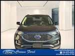 2023 Ford Edge SEL AWD