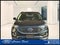 2023 Ford Edge SEL AWD