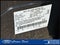 2023 Ford Edge SEL AWD