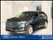 2023 Ford Edge SEL AWD