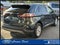 2023 Ford Edge SEL AWD