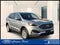 2023 Ford Edge SEL AWD