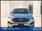 2023 Ford Edge SEL AWD