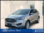 2023 Ford Edge SEL AWD