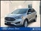 2023 Ford Edge SEL AWD