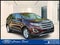2018 Ford Edge SEL AWD