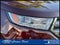 2018 Ford Edge SEL AWD
