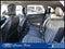 2018 Ford Edge SEL AWD