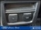2018 Ford Edge SEL AWD