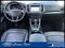 2018 Ford Edge SEL AWD