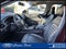 2018 Ford Edge SEL AWD