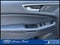 2018 Ford Edge SEL AWD